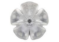 Starletto Crystal Heel Protectors